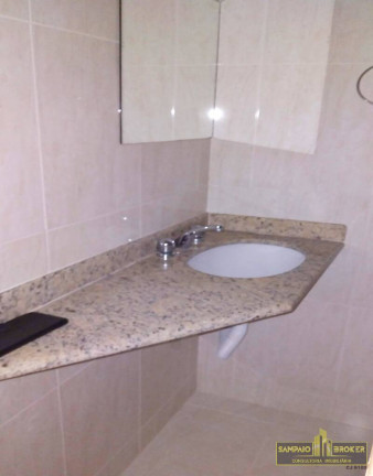 Imagem Apartamento com 1 Quarto para Alugar, em Recreio Dos Bandeirantes - Rio De Janeiro Imagem Apartamento com 1 Quarto para Alugar, em Recreio Dos Bandeirantes - Rio De Janeiro
