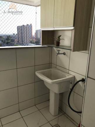 Imagem Apartamento com 4 Quartos à Venda, 134 m² em Aldeota - Fortaleza Imagem Apartamento com 4 Quartos à Venda, 134 m² em Aldeota - Fortaleza