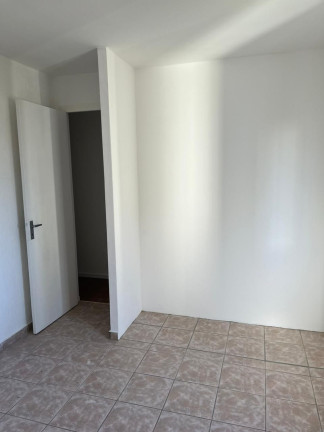 Imagem Imóvel com 2 Quartos à Venda, 65 m² em Vila Suzana - São Paulo