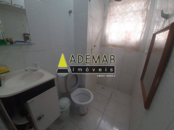 Imagem Apartamento com 2 Quartos à Venda, em Conceição - Diadema Imagem Apartamento com 2 Quartos à Venda, em Conceição - Diadema