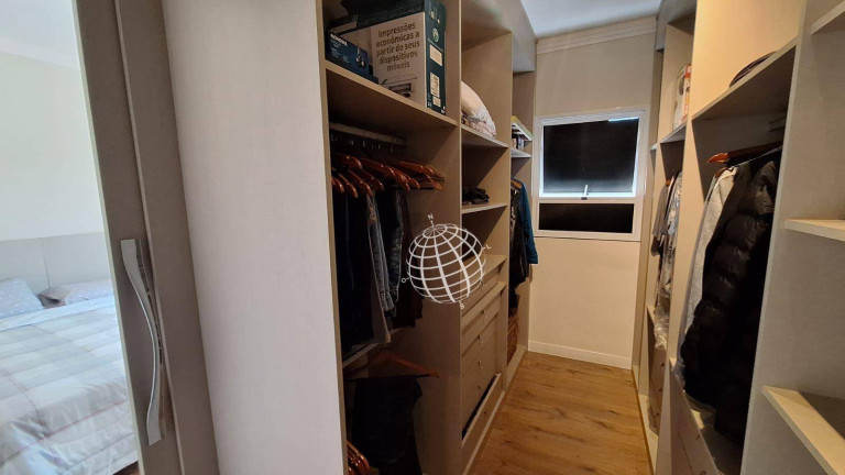 Imagem Casa com 3 Quartos à Venda, 192 m² em Recreio Maristela - Atibaia Imagem Casa com 3 Quartos à Venda, 192 m² em Recreio Maristela - Atibaia