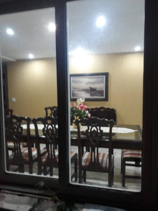 Imagem Casa com 4 Quartos à Venda, 500 m² em Alphaville - Barueri Imagem Casa com 4 Quartos à Venda, 500 m² em Alphaville - Barueri