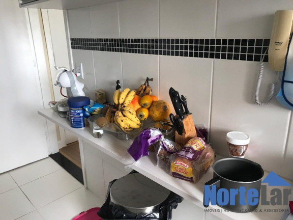 Imagem Apartamento com 2 Quartos à Venda, 58 m² em Vila Cruz Das Almas - São Paulo