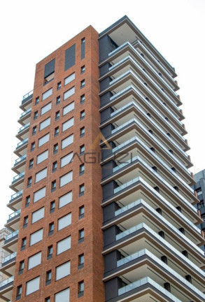 Imagem Apartamento com 3 Quartos à Venda, 270 m² em Jardim Paulista - São Paulo Imagem Apartamento com 3 Quartos à Venda, 270 m² em Jardim Paulista - São Paulo