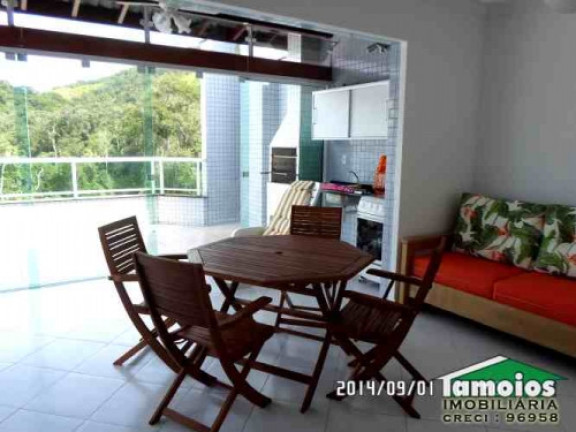 Imagem Cobertura com 3 Quartos à Venda, 203 m² em Praia Grande - Ubatuba Imagem Cobertura com 3 Quartos à Venda, 203 m² em Praia Grande - Ubatuba