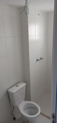 Imagem Apartamento com 2 Quartos à Venda, 50 m² em Vila Curuçá - Santo André Imagem Apartamento com 2 Quartos à Venda, 50 m² em Vila Curuçá - Santo André