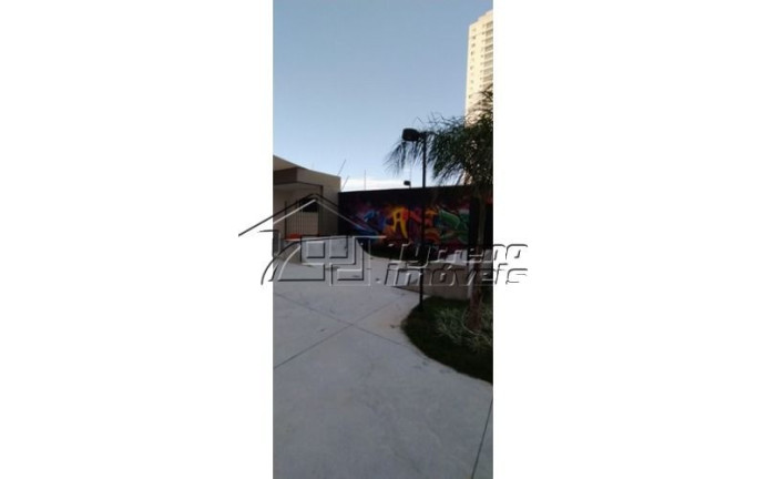 Imagem Apartamento com 3 Quartos à Venda, 75 m² em Vila Industrial - São José Dos Campos Imagem Apartamento com 3 Quartos à Venda, 75 m² em Vila Industrial - São José Dos Campos