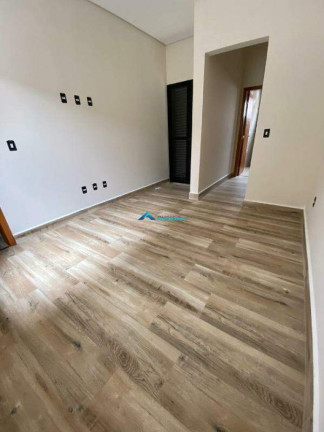 Imagem Casa com 3 Quartos à Venda, 149 m² em Jardim Primavera - Itupeva Imagem Casa com 3 Quartos à Venda, 149 m² em Jardim Primavera - Itupeva