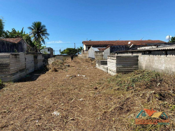 Imagem Terreno à Venda, 1.000 m² em Porto Novo - Caraguatatuba Imagem Terreno à Venda, 1.000 m² em Porto Novo - Caraguatatuba