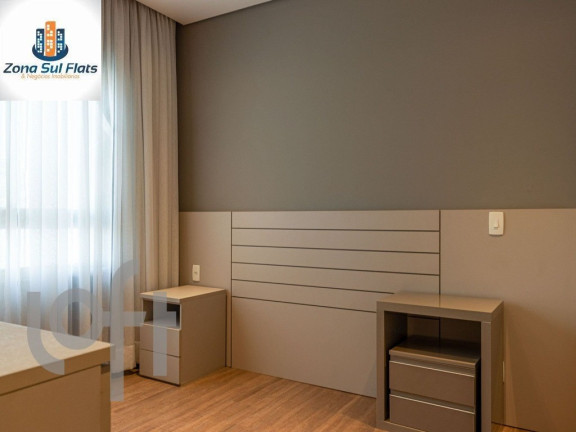 Imagem Apartamento com 4 Quartos à Venda, 487 m² em Parque Colonial - São Paulo