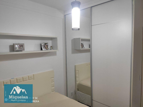 Imagem Apartamento com 2 Quartos à Venda, 68 m² em Imirim - São Paulo Imagem Apartamento com 2 Quartos à Venda, 68 m² em Imirim - São Paulo