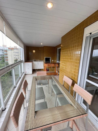 Imagem Apartamento com 2 Quartos à Venda, 110 m² em Riviera De São Lourenço - Bertioga Imagem Apartamento com 2 Quartos à Venda, 110 m² em Riviera De São Lourenço - Bertioga