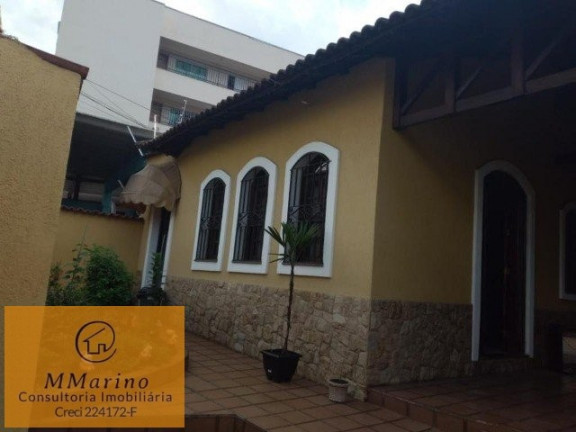 Imagem Casa com 2 Quartos à Venda, 250 m² em Penha De França - Sao Paulo Imagem Casa com 2 Quartos à Venda, 250 m² em Penha De França - Sao Paulo