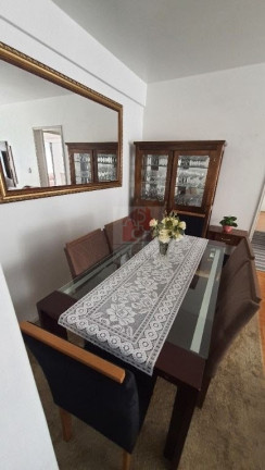 Imagem Apartamento com 2 Quartos à Venda, 83 m² em Menino Deus - Porto Alegre Imagem Apartamento com 2 Quartos à Venda, 83 m² em Menino Deus - Porto Alegre