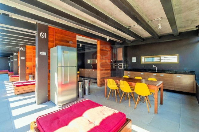 Imagem Apartamento com 2 Quartos à Venda, 69 m² em Petrópolis - Porto Alegre