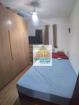 Imagem Apartamento com 1 Quarto à Venda, 48 m² em Picanco - Guarulhos Imagem Apartamento com 1 Quarto à Venda, 48 m² em Picanco - Guarulhos