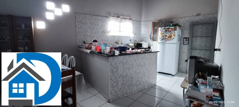 Imagem Casa com 4 Quartos à Venda, 300 m² em Vila Barão - Sorocaba Imagem Casa com 4 Quartos à Venda, 300 m² em Vila Barão - Sorocaba