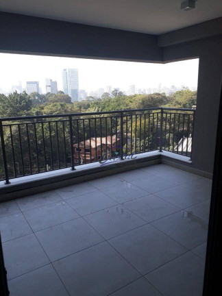 Imagem Apartamento com 3 Quartos à Venda, 76 m² em Butantã - São Paulo Imagem Apartamento com 3 Quartos à Venda, 76 m² em Butantã - São Paulo