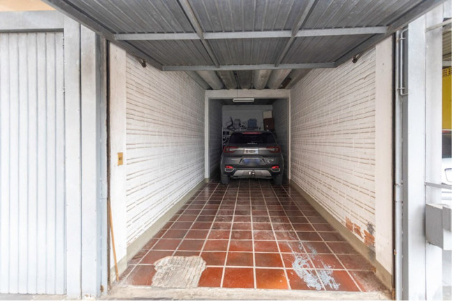 Imagem Apartamento com 3 Quartos à Venda, 137 m² em Jardim Lindóia - Porto Alegre Imagem Apartamento com 3 Quartos à Venda, 137 m² em Jardim Lindóia - Porto Alegre