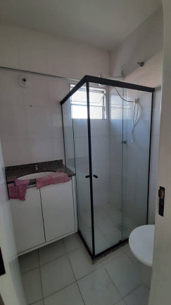 Imagem Apartamento com 1 Quarto à Venda,  em Centro - Campos Dos Goytacazes