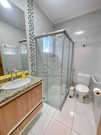 Imagem Sobrado com 3 Quartos à Venda, em Vila Ré - São Paulo Imagem Sobrado com 3 Quartos à Venda, em Vila Ré - São Paulo