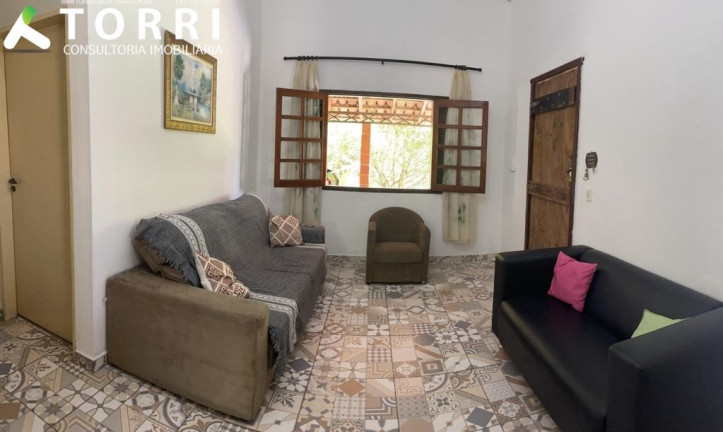 Imagem Imóvel com 4 Quartos à Venda, 225 m² em Terras De Camapuã - Araçoiaba Da Serra Imagem Imóvel com 4 Quartos à Venda, 225 m² em Terras De Camapuã - Araçoiaba Da Serra