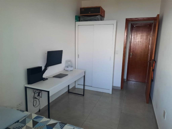Imagem Apartamento com 2 Quartos à Venda, 75 m² em Maracanã - Praia Grande Imagem Apartamento com 2 Quartos à Venda, 75 m² em Maracanã - Praia Grande