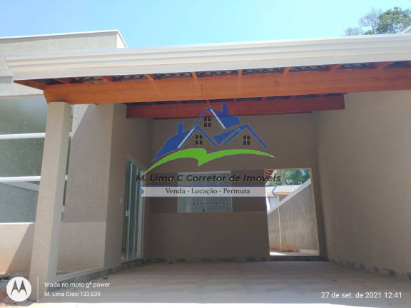 Imagem Casa com 3 Quartos à Venda, 320 m² em Mantiqueira - Mairiporã Imagem Casa com 3 Quartos à Venda, 320 m² em Mantiqueira - Mairiporã