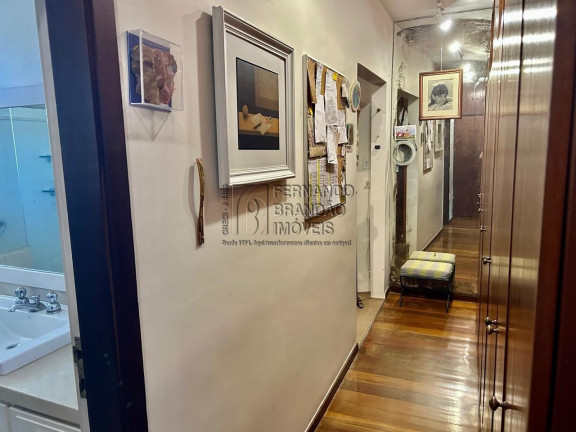 Imagem Casa com 5 Quartos à Venda, 960 m² em Barra Da Tijuca - Rio De Janeiro Imagem Casa com 5 Quartos à Venda, 960 m² em Barra Da Tijuca - Rio De Janeiro