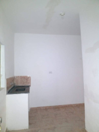 Imagem Casa com 1 Quarto para Alugar, em Campanario - Diadema Imagem Casa com 1 Quarto para Alugar, em Campanario - Diadema