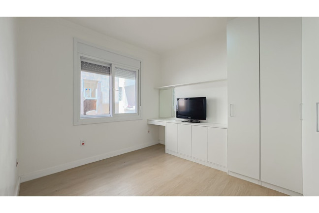 Imagem Apartamento com 2 Quartos à Venda, 66 m² em Petrópolis - Porto Alegre Imagem Apartamento com 2 Quartos à Venda, 66 m² em Petrópolis - Porto Alegre