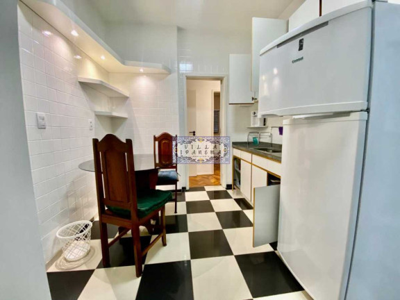 Imagem Apartamento com 2 Quartos à Venda, 91 m² em Copacabana - Rio De Janeiro Imagem Apartamento com 2 Quartos à Venda, 91 m² em Copacabana - Rio De Janeiro