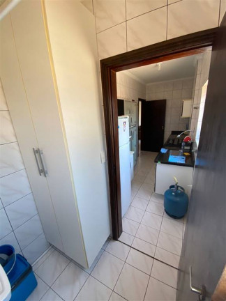 Imagem Apartamento com 1 Quarto à Venda, 60 m² em Aviacao - Praia Grande Imagem Apartamento com 1 Quarto à Venda, 60 m² em Aviacao - Praia Grande