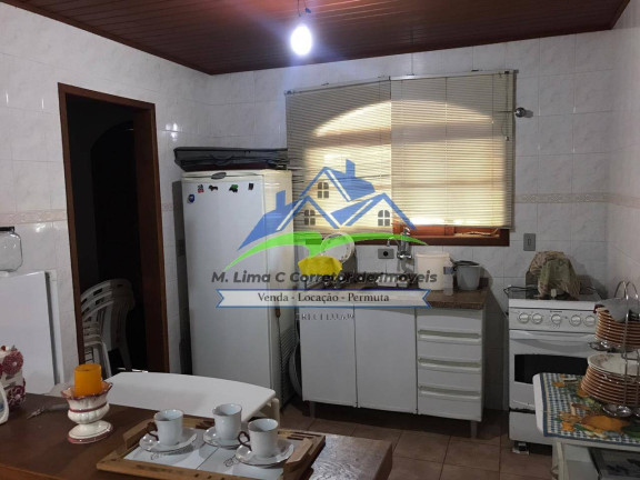 Imagem Chácara com 3 Quartos à Venda, 4.600 m² em Maracanã - Jarinu Imagem Chácara com 3 Quartos à Venda, 4.600 m² em Maracanã - Jarinu