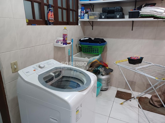 Imagem Casa com 2 Quartos à Venda, 76 m² em Parque São Luiz - Teresópolis Imagem Casa com 2 Quartos à Venda, 76 m² em Parque São Luiz - Teresópolis