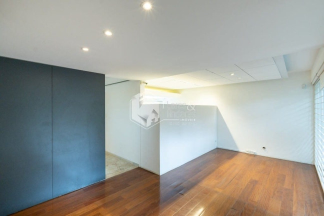 Imagem Casa com 3 Quartos à Venda, 216 m² em Jardim Paulistano - São Paulo