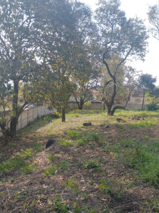 Imagem Terreno à Venda, 550 m² em Jardim Paulista - Atibaia Imagem Terreno à Venda, 550 m² em Jardim Paulista - Atibaia
