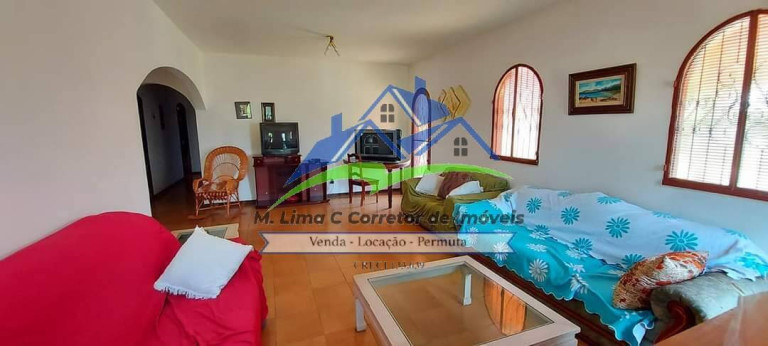 Imagem Chácara com 5 Quartos à Venda, 22.000 m² em Ponte Alta - Jarinu Imagem Chácara com 5 Quartos à Venda, 22.000 m² em Ponte Alta - Jarinu