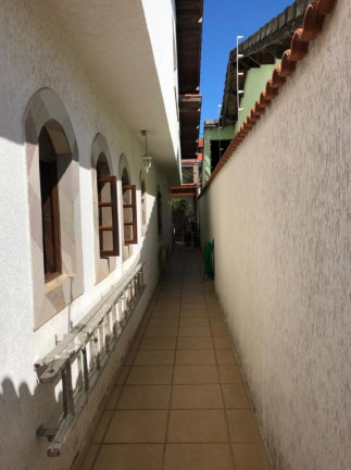 Imagem Sobrado com 3 Quartos à Venda, 350 m² em Jardim Modelo - Suzano Imagem Sobrado com 3 Quartos à Venda, 350 m² em Jardim Modelo - Suzano