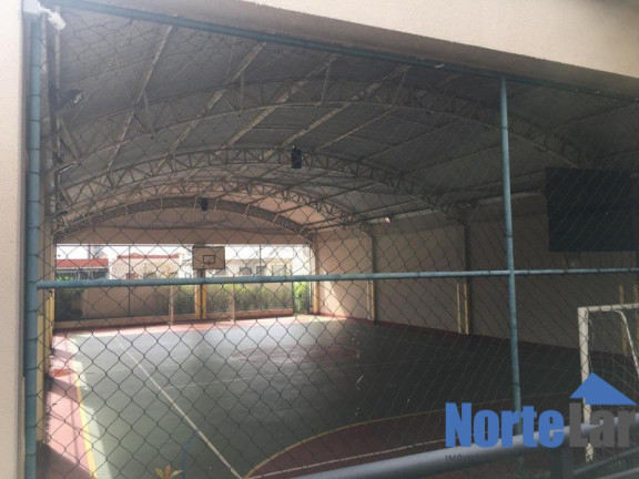 Imagem Apartamento com 3 Quartos à Venda, 213 m² em Ipiranga - São Paulo
