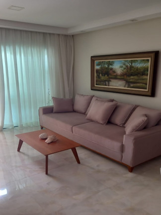 Casa com 3 Quartos à Venda, 200 m² em Itapebussu - Guarapari