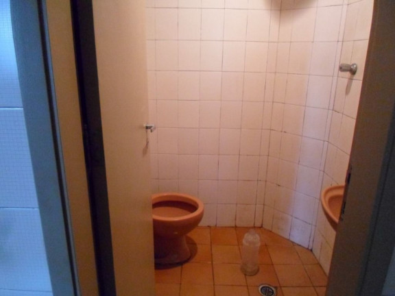 Imagem Apartamento com 3 Quartos à Venda, 140 m² em Perdizes - São Paulo Imagem Apartamento com 3 Quartos à Venda, 140 m² em Perdizes - São Paulo