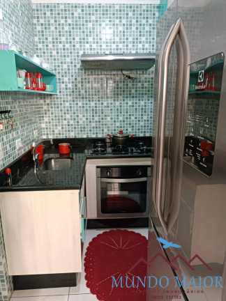 Imagem Apartamento com 2 Quartos à Venda, 70 m² em Guilhermina - Praia Grande Imagem Apartamento com 2 Quartos à Venda, 70 m² em Guilhermina - Praia Grande