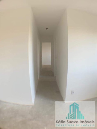 Imagem Apartamento com 2 Quartos à Venda, 45 m² em Jardim Utinga - Santo André Imagem Apartamento com 2 Quartos à Venda, 45 m² em Jardim Utinga - Santo André