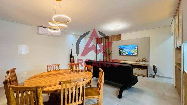 Imagem Apartamento com 3 Quartos à Venda, 108 m² em Centro - Ubatuba Imagem Apartamento com 3 Quartos à Venda, 108 m² em Centro - Ubatuba