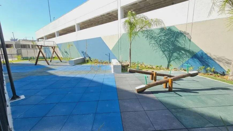 Imagem Apartamento com 2 Quartos à Venda, 52 m² em Recreio Dos Bandeirantes - Rio De Janeiro Imagem Apartamento com 2 Quartos à Venda, 52 m² em Recreio Dos Bandeirantes - Rio De Janeiro