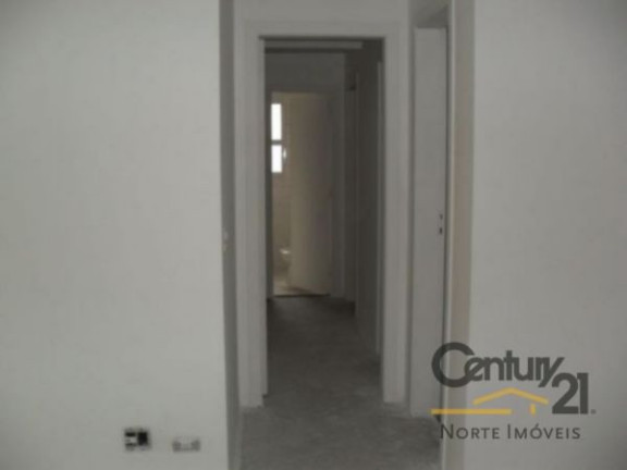 Imagem Apartamento com 3 Quartos à Venda, 117 m² em Jardim São Paulo (zona Norte) - São Paulo Imagem Apartamento com 3 Quartos à Venda, 117 m² em Jardim São Paulo (zona Norte) - São Paulo