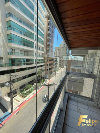 Imagem Imóvel com 2 Quartos à Venda, 85 m² em Praia Do Morro - Guarapari Imagem Imóvel com 2 Quartos à Venda, 85 m² em Praia Do Morro - Guarapari
