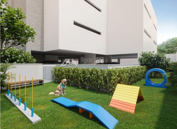 Imagem Apartamento com 2 Quartos à Venda, 54 m² em Aldeota - Fortaleza Imagem Apartamento com 2 Quartos à Venda, 54 m² em Aldeota - Fortaleza