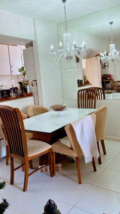 Imagem Apartamento com 2 Quartos à Venda, 70 m² em Federação - Salvador Imagem Apartamento com 2 Quartos à Venda, 70 m² em Federação - Salvador